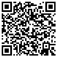 QR Code for bitcoin:bitcoin:bitcoin:bitcoin:litecoin:LPvBfQDdx3ejmGfNvWfFazvcDiE7LhQTHw