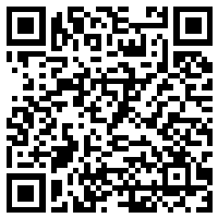 QR Code for bitcoin:bitcoin:bitcoin:bitcoin:litecoin:LPvCme1wanNc3xhMwpHH9zBGTMCDJfTPoC