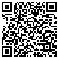 QR Code for bitcoin:bitcoin:bitcoin:bitcoin:litecoin:LPvDEh3LLCVxo3zBLnCihBDPmneXp8hhZc
