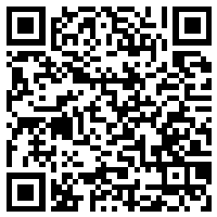 QR Code for bitcoin:bitcoin:bitcoin:bitcoin:litecoin:LPvFGJbVGmFay2JVC5J268UPotuY9L6uAj