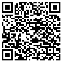 QR Code for bitcoin:bitcoin:bitcoin:bitcoin:litecoin:LPvHKRCzyisBacGvNBNvsgbFjVeaYXvTtt