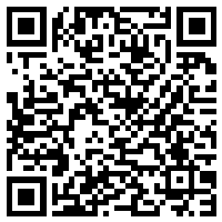 QR Code for bitcoin:bitcoin:bitcoin:bitcoin:litecoin:LPvHWVGyCgapTXahwt8VyLmnfe7xV767Ry
