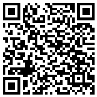 QR Code for bitcoin:bitcoin:bitcoin:bitcoin:litecoin:LPvHwL8Y4fQDCxMomStrwLZNcW39x2HCBs