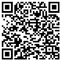 QR Code for bitcoin:bitcoin:bitcoin:bitcoin:litecoin:LPvHwPb3NbpBx9sGP3UZFDofGhcWr3drAF