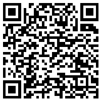 QR Code for bitcoin:bitcoin:bitcoin:bitcoin:litecoin:LPvJM16Q2SFe43rkX8GacToYFbwALdU579