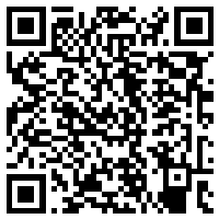 QR Code for bitcoin:bitcoin:bitcoin:bitcoin:litecoin:LPvLyiiEXFb19XPDa8iLhvdWtGWHYXRDcd