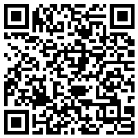 QR Code for bitcoin:bitcoin:bitcoin:bitcoin:litecoin:LPvSoEVmK5raiShWRvGAUNkYTnQWSPJKvm