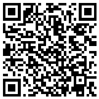 QR Code for bitcoin:bitcoin:bitcoin:bitcoin:litecoin:LPvYCJMWFmT619vRJsmeFU464s2cy33EWM