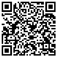 QR Code for bitcoin:bitcoin:bitcoin:bitcoin:litecoin:LPvZ7AJogCTNWv9qsRdHJMtYqt68VELLws