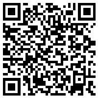 QR Code for bitcoin:bitcoin:bitcoin:bitcoin:litecoin:LPvbNAhKzeqWTC3d3GLbwzeZD2LQgmPDZF