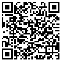 QR Code for bitcoin:bitcoin:bitcoin:bitcoin:litecoin:LPvc7XgZNPXK5JePp9eihhKccEBmZ3AQL9