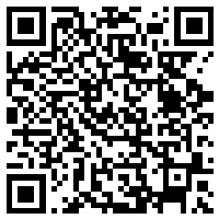 QR Code for bitcoin:bitcoin:bitcoin:bitcoin:litecoin:LPvcNp1PUa2YFjRZ2WrrHMnoWcwutEVasp