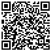 QR Code for bitcoin:bitcoin:bitcoin:bitcoin:litecoin:LPvd5tSnJi9m2jNzSemHaHXXhtLEbaAT6H