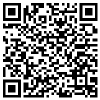 QR Code for bitcoin:bitcoin:bitcoin:bitcoin:litecoin:LPveabZ8vybSFujtfdqKbjSPJYcQ8b39B9