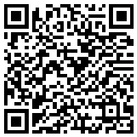 QR Code for bitcoin:bitcoin:bitcoin:bitcoin:litecoin:LPvffxtdc4VNgFjgBdzChCAajdnKtbWJEp