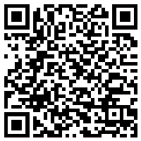 QR Code for bitcoin:bitcoin:bitcoin:bitcoin:litecoin:LPvi4EhA4ehytek142m3CoZzRbVikMhWGy