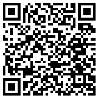 QR Code for bitcoin:bitcoin:bitcoin:bitcoin:litecoin:LPvn1YnwowDVSdoZWFaQd3vJGCpnfPCmr5