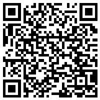 QR Code for bitcoin:bitcoin:bitcoin:bitcoin:litecoin:LPvopFxg2NtwEyoEBbNPvj3oquXf3V5S5D