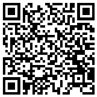 QR Code for bitcoin:bitcoin:bitcoin:bitcoin:litecoin:LPvrJS1omaQMJY6AAEc6jUvsyQpn3UG4Z5