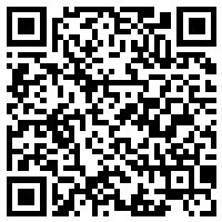 QR Code for bitcoin:bitcoin:bitcoin:bitcoin:litecoin:LPvsLP4sMarnzJSF6J55RW4PFPmgdt1oRN
