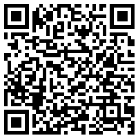 QR Code for bitcoin:bitcoin:bitcoin:bitcoin:litecoin:LPvtTgpSAeaVF72y2HuAe4XXmQcRm7Gr41