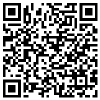 QR Code for bitcoin:bitcoin:bitcoin:bitcoin:litecoin:LPvuARCS8KHANLgrpWfNdyxaRLPtNzuZip
