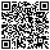 QR Code for bitcoin:bitcoin:bitcoin:bitcoin:litecoin:LPvuus5LinRh2jKQxyijLdWTjoFHGpHpa1