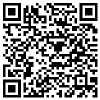 QR Code for bitcoin:bitcoin:bitcoin:bitcoin:litecoin:LPvxScXXGFqFaJmsF8mGj1GmHg3CSFhB9Z