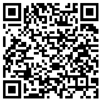 QR Code for bitcoin:bitcoin:bitcoin:bitcoin:litecoin:LPvzsHUForHVHRKAdHfKJe8uhLGDfD1pxb