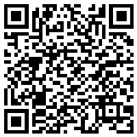 QR Code for bitcoin:bitcoin:bitcoin:bitcoin:litecoin:LPw3AYAaHtnS2U1HuoDimYVUB4HJf6tb73