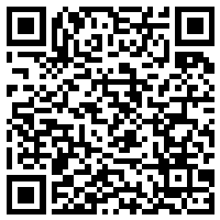 QR Code for bitcoin:bitcoin:bitcoin:bitcoin:litecoin:LPw8qLDgUwBkmdvJSj24SW6WtXrgmJM6Ke