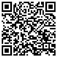 QR Code for bitcoin:bitcoin:bitcoin:bitcoin:litecoin:LPw96TJSP53gRXRb7GLNfzfvVRByjQQhmW