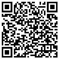 QR Code for bitcoin:bitcoin:bitcoin:bitcoin:litecoin:LPwBTMesCMCPYbcr3a4weyforuANPS6mJn