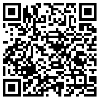 QR Code for bitcoin:bitcoin:bitcoin:bitcoin:litecoin:LPwBnwVfTQFecAkfNURkruvz9AzfWsQpiv