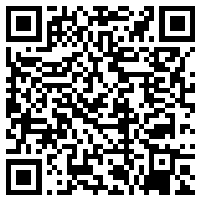 QR Code for bitcoin:bitcoin:bitcoin:bitcoin:litecoin:LPwExCUtLcxfXARcAp1sQ6yxCHySZFzaZL