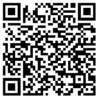 QR Code for bitcoin:bitcoin:bitcoin:bitcoin:litecoin:LPwFVc4dNvPtpBgbCFSAXGjnC6vzDnAAHU