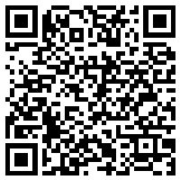 QR Code for bitcoin:bitcoin:bitcoin:bitcoin:litecoin:LPwFdRACMmgJvrbRKhDkf7pDHJudAmDh7J