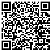 QR Code for bitcoin:bitcoin:bitcoin:bitcoin:litecoin:LPwJtdEC55eAQ4pWRdrWFUU67vg8ncvbJ4