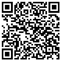 QR Code for bitcoin:bitcoin:bitcoin:bitcoin:litecoin:LPwMGJmTfHbXGLurAw2xkL3rcw5HTv7BU4