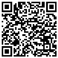 QR Code for bitcoin:bitcoin:bitcoin:bitcoin:litecoin:LPwMNP9u99aiToUheDFvxvoKns32Th1J9N