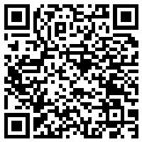 QR Code for bitcoin:bitcoin:bitcoin:bitcoin:litecoin:LPwNG2WU3y7UeTrdDP34dxW1aybqZJSi2V
