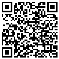 QR Code for bitcoin:bitcoin:bitcoin:bitcoin:litecoin:LPwNppFrcB1vk4LJSSt7pVn4b8CvaC2xPD