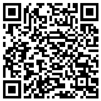 QR Code for bitcoin:bitcoin:bitcoin:bitcoin:litecoin:LPwR6BJmpeCih83fgMvsyJPZYKRCfQL6fv