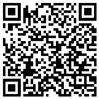 QR Code for bitcoin:bitcoin:bitcoin:bitcoin:litecoin:LPwS2TfCpXsKLv7MhriWsHxuAwpjUTamFa