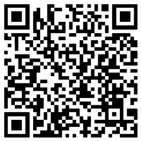 QR Code for bitcoin:bitcoin:bitcoin:bitcoin:litecoin:LPwS4QPo6JQPCDWDkLeQDgw8PSo8UZXcFJ
