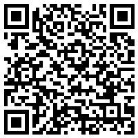 QR Code for bitcoin:bitcoin:bitcoin:bitcoin:litecoin:LPwSvWppjMB1RsiVLF2T3rAoq7MnxART9o
