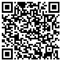 QR Code for bitcoin:bitcoin:bitcoin:bitcoin:litecoin:LPwUp7VUpWsRGF7mx73gW7D2HJJ5Q3uZw4