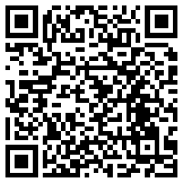 QR Code for bitcoin:bitcoin:bitcoin:bitcoin:litecoin:LPwWAEsoJE3updUQHgoEKDHHLCar4fCmWs