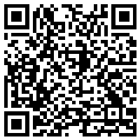 QR Code for bitcoin:bitcoin:bitcoin:bitcoin:litecoin:LPwWvyKoM8icWhao4KcTFmnDpyLEPDPrF5