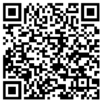 QR Code for bitcoin:bitcoin:bitcoin:bitcoin:litecoin:LPwe8aE4LTkzPvE6FUpZ5zz1GqT5qKB3v5